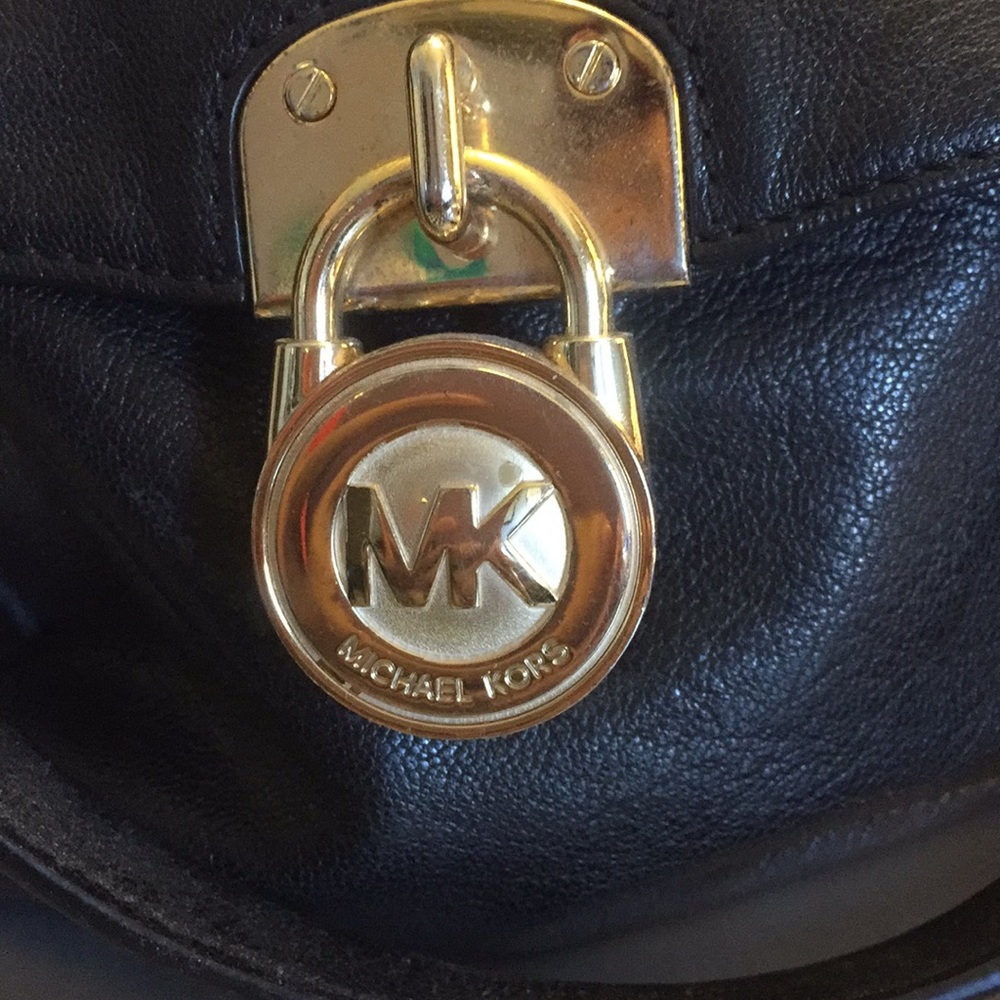 Purse - Picture 4 of 4